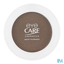 Afbeelding in Gallery-weergave laden, Eye Care Eye Shadow Chestnut Brown 2,5g 931
