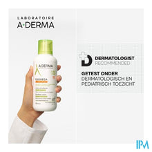 Afbeelding in Gallery-weergave laden, Aderma Exomega Control Creme Emolierend 200ml

