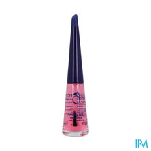 Afbeelding in Gallery-weergave laden, Herome Natural Nailwhitener 10ml 2017
