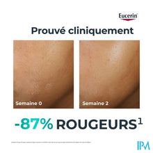 Afbeelding in Gallery-weergave laden, Eucerin Dermopure Clinic.hydra Rep.verzacht.cr40ml
