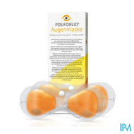 Posiforlid Oogmasker 2