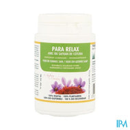 Para Relax Pot Gel 60