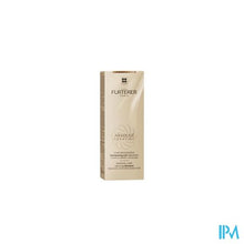 Load image into Gallery viewer, Furterer Absolue Keratine Shampooing 200ml Nf
