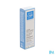 Eye Care Creme A/wallen Oogomtrek 10g