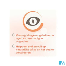 Afbeelding in Gallery-weergave laden, Beaphar Oogzalf 5ml
