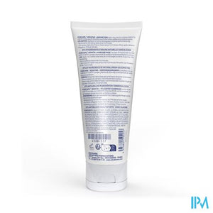 Forcapil Masker Keratine Tube 200ml