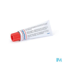 Charger l'image dans la galerie, Traumeel Gel 50g Heel
