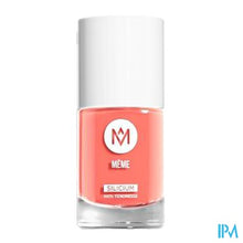 Load image into Gallery viewer, Meme Nagellak Witte Perzik 10ml
