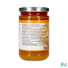 Afbeelding in Gallery-weergave laden, Prodia Broodbeleg Abrik.+maltitol300g 6187 Revogan
