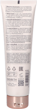 Afbeelding in Gallery-weergave laden, Ethe Shine Haarmasker-fijn Gekleurd Tube 150ml
