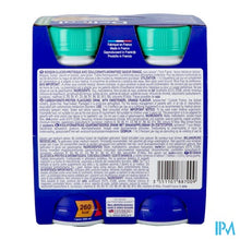Afbeelding in Gallery-weergave laden, Delical Fruitdrink Sinaasappel 4x200ml
