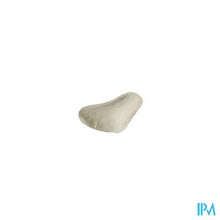 Load image into Gallery viewer, Bota Podo 13 Middenvoetvulling M 1paar 25101202
