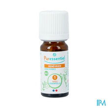 Load image into Gallery viewer, Puressentiel Eo Jeneverbes Bio Expert 5ml
