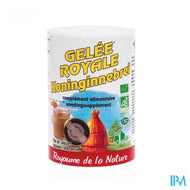 Koninginnenbrij Puur Gelei 30g