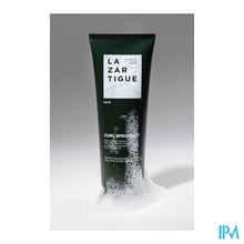 Afbeelding in Gallery-weergave laden, Lazartigue Curl Specialist Baume Lavant 250ml
