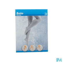 Afbeelding in Gallery-weergave laden, Botalux 70 Panty Steun Ch N1
