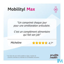 Load image into Gallery viewer, Mobilityl Max Tabl 180 Nf
