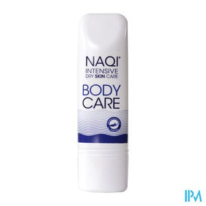 NAQI® Body Care - 100ml