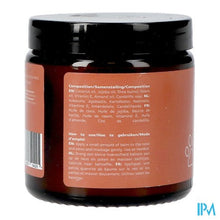 Afbeelding in Gallery-weergave laden, Gutsy Paw Balm 100ml
