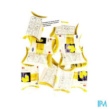 Load image into Gallery viewer, Ear Classic Oordopjes 10paar
