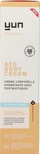 Afbeelding in Gallery-weergave laden, Yun Ato Postbiotic Hydra Lichaamscreme N/parf200ml

