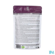 Afbeelding in Gallery-weergave laden, Biotona Bio Maqui Raw 150g
