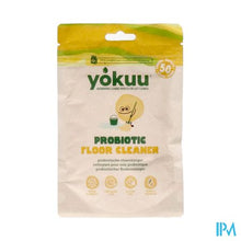 Load image into Gallery viewer, Yokuu Vloerreiniger Pdr 200g
