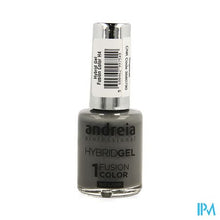 Afbeelding in Gallery-weergave laden, Eureka Care Vao Gel H4 Grijs 10,5ml
