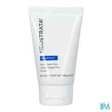 Afbeelding in Gallery-weergave laden, Neostrata Face Cream Plus 15 Aha 40g
