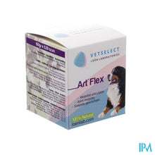 Afbeelding in Gallery-weergave laden, Vetselect Art-flex 150g
