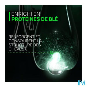 Furterer Triphasic Balsem 150ml