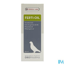 Load image into Gallery viewer, Ferti-oil 250ml

