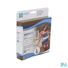 Afbeelding in Gallery-weergave laden, Seal-tight Besch. Arm Kind l 85cm
