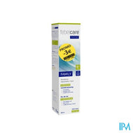 Febelcare Physio Spray Hyper Fam. 125ml Promo -3euro