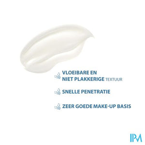 Ducray Keracnyl Glycolic+ Cr Tegen Zw.puntjes 30ml