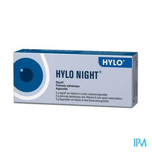 Load image into Gallery viewer, HYLO Night                  Tube 5G Verv.1762269
