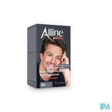 Afbeelding in Gallery-weergave laden, Alline Promen Comp 90
