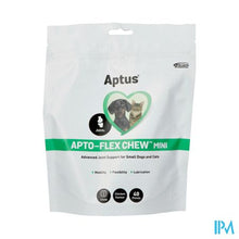 Afbeelding in Gallery-weergave laden, Aptus Apto-flex Mini Kauwtabl 40
