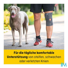 Afbeelding in Gallery-weergave laden, Futuro Comfort Lift Kniesteun 04039eu1
