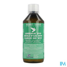 Afbeelding in Gallery-weergave laden, Lookolie Bvp 500ml
