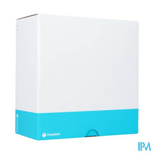 Load image into Gallery viewer, Sensura Mio Concave 2d Plaat Uitknipb. 10-55mm 5
