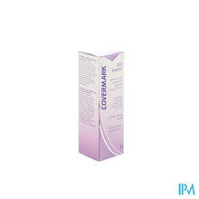 Afbeelding in Gallery-weergave laden, Covermark Leg Magic 12 50ml
