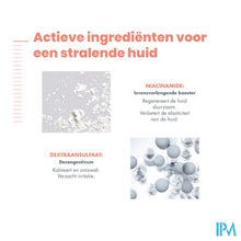 Afbeelding in Gallery-weergave laden, Avene Hyaluron Activ B3 Driev.corr.oogverzorg.15ml
