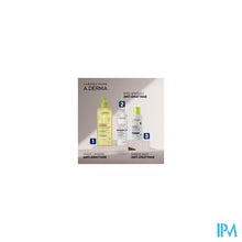 Afbeelding in Gallery-weergave laden, Aderma Exomega Control Kalmerend Bad Fl 200ml
