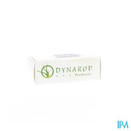 Bach Flower Wh.chestnut 30ml Dynar