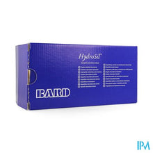 Afbeelding in Gallery-weergave laden, Hydrosil Interm.sonde Vrouw 100% Sil 15cm 12ch 30
