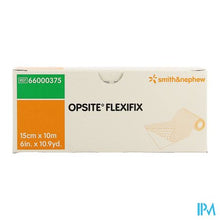 Afbeelding in Gallery-weergave laden, Opsite Flexifix 15cmx10m 66000375
