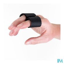 Afbeelding in Gallery-weergave laden, Rafys Vingerspalk Velcro 1 Maat 30mm 224 3
