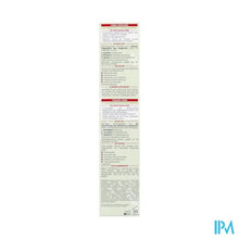 Afbeelding in Gallery-weergave laden, Mustela Mat A/striemen Creme Parfum 150ml
