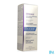 Afbeelding in Gallery-weergave laden, Ducray Densiage Verstevigende Conditioner 200ml

